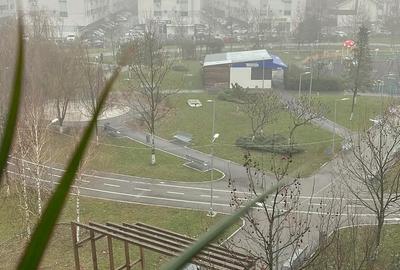 Apartament cu 2 camere decomandat în Chiajna - 1