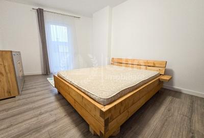 Apartament 3 camere | Bloc Nou | Terasa 65mp | Garaj | Piata Abator - 2