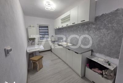 Apartament cu 2 camere decomandat în Stupini - 3