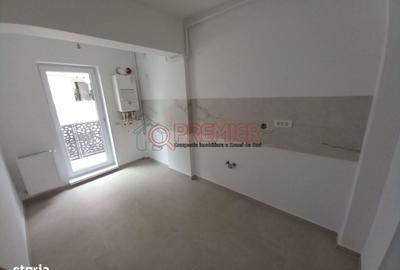 Apartament cu 2 camere în Apărătorii Patriei - 4
