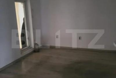 Spațiu comercial, de 460 mp, în Turda - 9