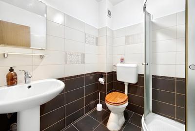 SAD | 106 MP - Pretabil Office | Spatios | Bine Compartimentat | Comision 0 - 14
