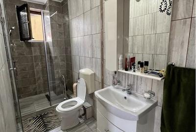 Casă cu Teren 409 Mp în Valea Aurie - 2