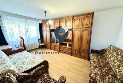 Apartament 4 camere in Manastur, etaj 1/4, zona Kaufland ! - 1