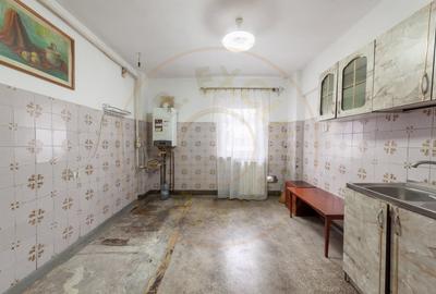 Apartament cu 2 camere decomandat, mobilat în Banat - 5