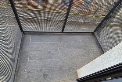 Apartament cu 3 camere în Central - 7