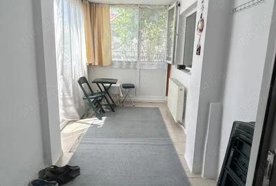 Casă cu 4 camere în Găești - 8