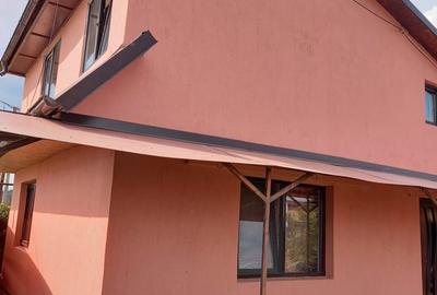 Casă în Gara Berheci - 4