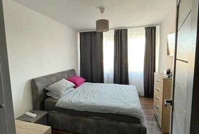 Apartament cu 3 camere, Str. Liberta?ii - 5