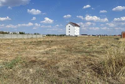 Spațiu comercial, în Torontalului