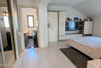 Spațiu comercial, de 730 mp, în Pantelimon - 23