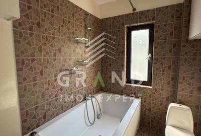 Apartament cu 2 camere semidecomandat, mobilat în Grigorescu - 17