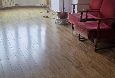 Apartament 3 camere ultracentral - 1