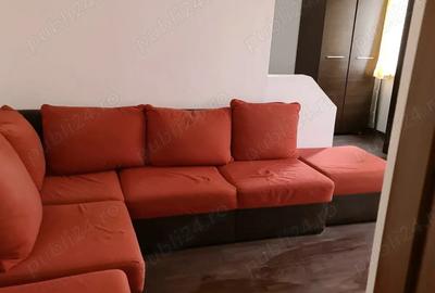 Apartament Sagului ( pia?a Doina) - 4