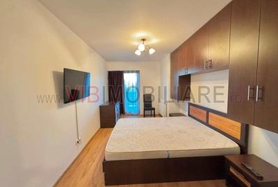 Apartament cu 2 camere semidecomandat în Plevnei - 6