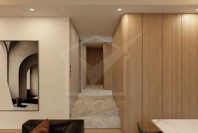 Duplex de 10 la 10 km de centrul Clujului - 6