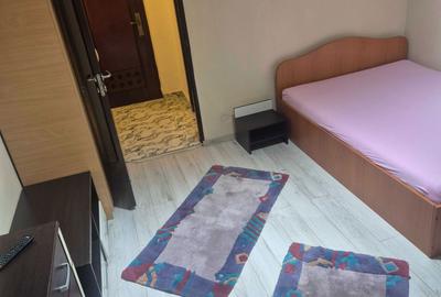 Garsonieră semidecomandată în Lăpuș