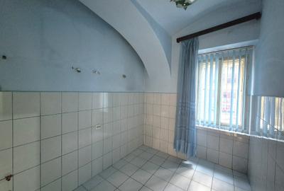 Apartament cu 2 camere nedecomandat în Ultracentral - 3