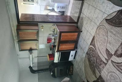 Casă cu 3 camere în Feleac - 3