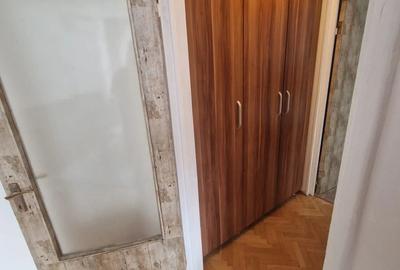 Apartament 2 camere de inchiriat - Zona Obor Masina de Paine - 5