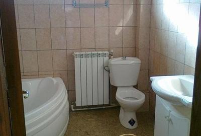 Valenii de Munte-Vila 13 camere, 6500mp teren, ideal business - 13