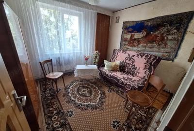 Apartament 2 camere semidecomandat, zona centrala Piatra Neam? - 4