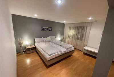 Casă individuală cu 6 camere cu Canalizare în Bogdăneștilor - 20