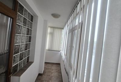 Apartament cu 2 camere în Mărăței - 3