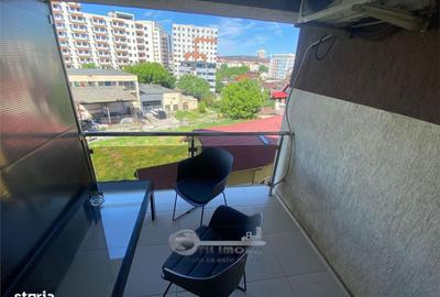 Garsonieră în Tudor Vladimirescu - 10
