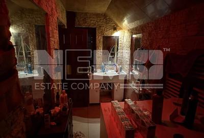 Casă cu 8 camere cu Canalizare în Nord - 31