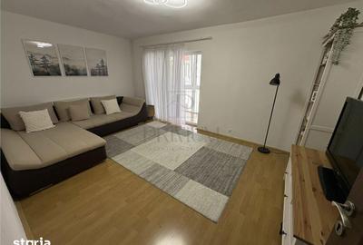 Apartament cu 4 camere decomandat în Bucovina - 7