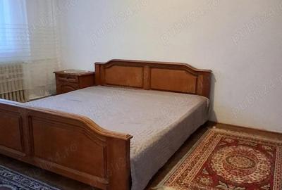 Inchiriere 3 camere Berceni - Brancoveanu - 7