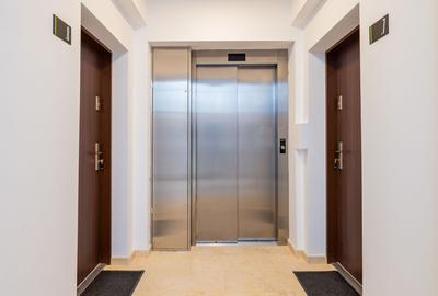 Birou, de 50 mp, în Far - 3