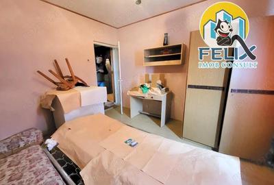 Ap3 camere decomandat de vanzare in Bistri?a Lac, Bacau Etaj 3/4, 2 balcoane, - 2