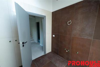 Luncani- vila noua- proiect deosebit langa padure! - 15