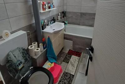 Vand Ap 2 camere - 2