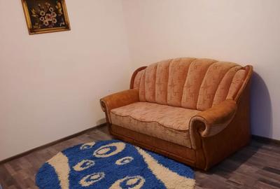 Apartament cu 2 camere în Central - 5