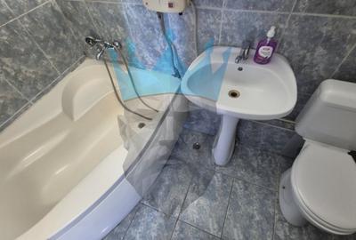 Apartament cu 2 camere decomandat, mobilat în Pantelimon - 9