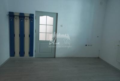 Centru /Bdul Mamaia - Casa 4 camere - 12
