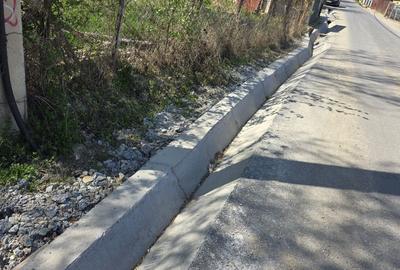 Spațiu comercial, în Central