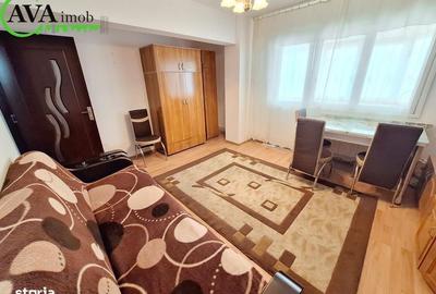 Garsonieră în Orizont - 1