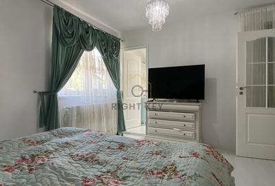 Vila moderna – toate utilitatile, gradina, garaj, foisor, STB! - 9