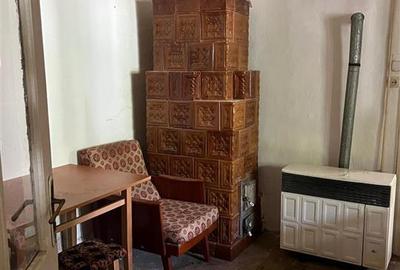 Casă individuală cu 4 camere cu Teren 147 Mp în Brăilița - 9