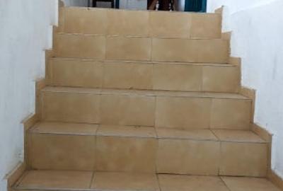 Casa renovabila 4cam, 800mp teren,spre vanzare in Fantanele - 3