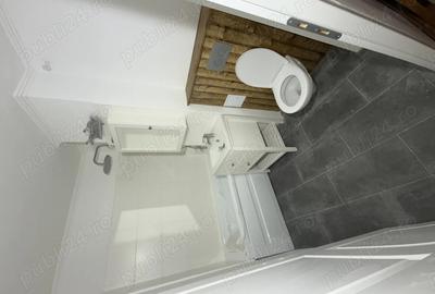 Proprietar inchiriez apartament renovat - 3