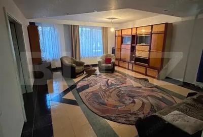 Casă cu 6 camere cu Teren 635 Mp în Freidorf - 3