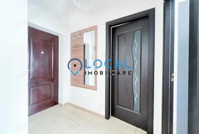 Apartament cu 2 camere semidecomandat în Mărăști - 8