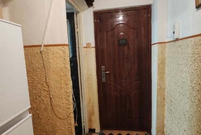 Apartament 2 camere Baba Novac - 7