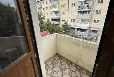 Apartament cu 2 camere semidecomandat în Ultracentral - 8