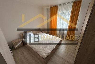 Apartament de 2 camere, 50mp, Zona UMFST - 4